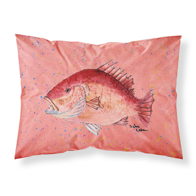 Microfiber