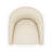 Lancaster Boucle Dining Chair-1935174973