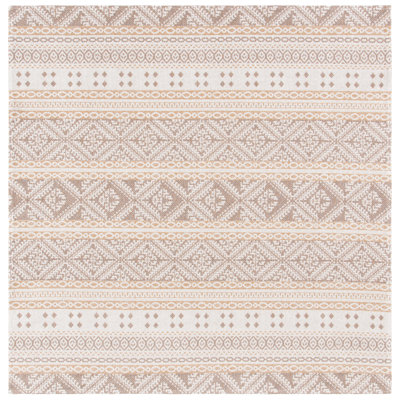 Tapis Stansfield Performance Southwestern