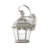 Creason Wall Light-21131954-21131950