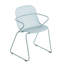 Fauteuil Ramatuelle-754724927