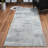 Unique Rugs - The Perfect Home Gift-1489462202