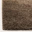 Tapis taupe Lodoga-860332165