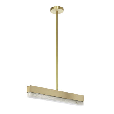 Luminaire suspendu Artes