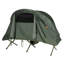 Tente de camping pour 1 personne avec sac de transport-70597834