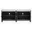 Door Console
