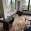 Photos des clients 1 de 1