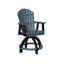 Comfo Back Outdoor Bar Stool-1347694073-1347694022