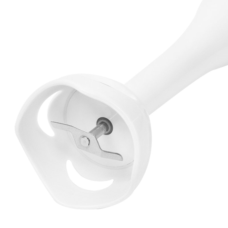 Quest 2 Speed Hand Immersion Blender