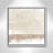 Delevan Better Days 2 - Floater Frame Print on Canvas-119728493-69314676