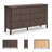 Dequane Dresser