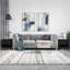 Sled Coffee Table with Storage-93588146