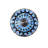 Zainab Table Lamp-437746380