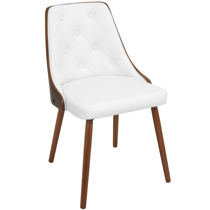 Chaise de salle à manger Gianna