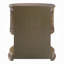 Constantine Nightstand