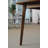 Catalina Four Leg Extension Table-81108918-81108919