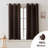 Frome Room Darkening Curtain Pair-1473690676-1473690829