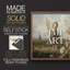 Angels From Above-XXIV - Reproduction encadrée - Restickable-578506643-578506642