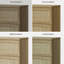 Commode 5 tiroirs Consiglia-1701371704-1696173476