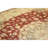 Hand Knotted Wool Indoor Rug