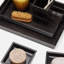 Westerly Bathroom Tray