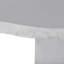 Monolith Outdoor Round Dining Table