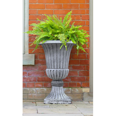 Bayliff Classic Urn Planter