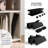 Vérrant Boucle Storage Ottoman Bench-1463299641-1462585607