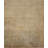 2' 3'' X 2' 0'' Area Rug