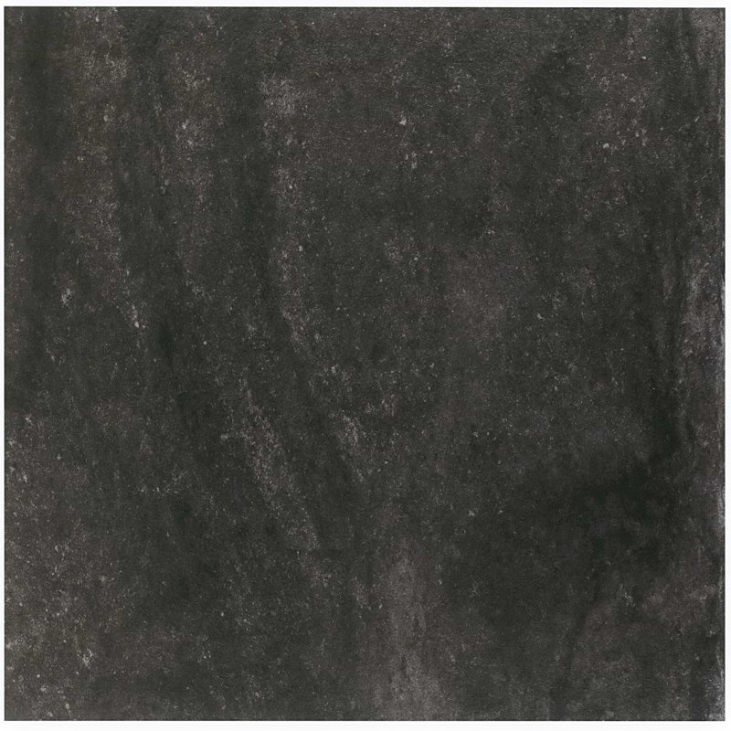 Acadia 24x24 Matte Porcelain Tile