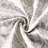 Emma Paisley Tailored Window Valance-1214926018