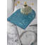 Signature Designs Placido Spot Table