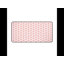 Polyester Desk Pad-1093423430