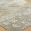 Toros Desert Mirage Hand-Knotted Wool Area Rug-479297817