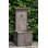 Marais Column Fountain