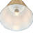 1 - Light Single Pendant-1784193442