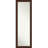 Jalissa Flat Mirror