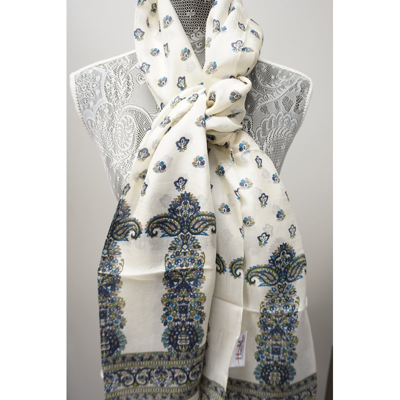 Fabric