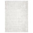 Ivory/Light Gray