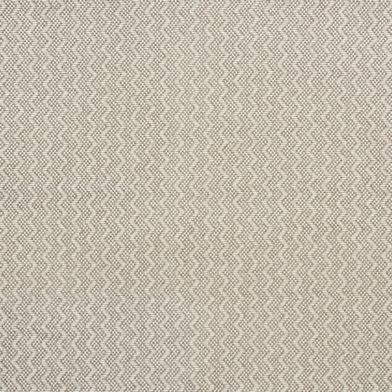 Tissu Audley, Taupe
