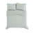 Reta Polyester Quilt-92318731-92318732