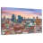 Kansas Cityscape-1265704072