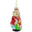 Figurine décorative Northlight