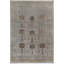 Chantel One-of-a-Kind 12' X 14'11" Area Rug