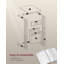 End Table-108798419-108798420