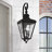 Asila Wall Light-1972196677-1972196682