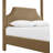 Dawson Velvet Upholstered Bed-1722775232-1722775243