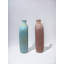 Auxter Ceramic Table Vase-1805055608