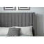 Heswall Upholstered Bed-1506538201