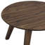 Table basse Harbison-1069365515